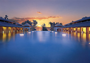 JWMarriott
