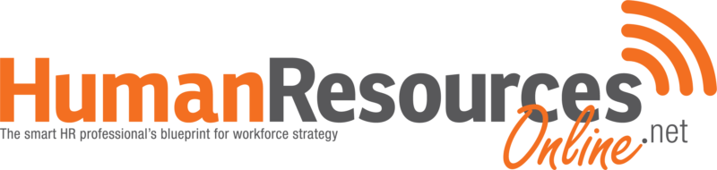 HumanResources-logo