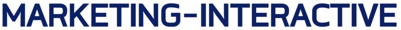 marketing-logo