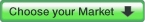 Choose Market